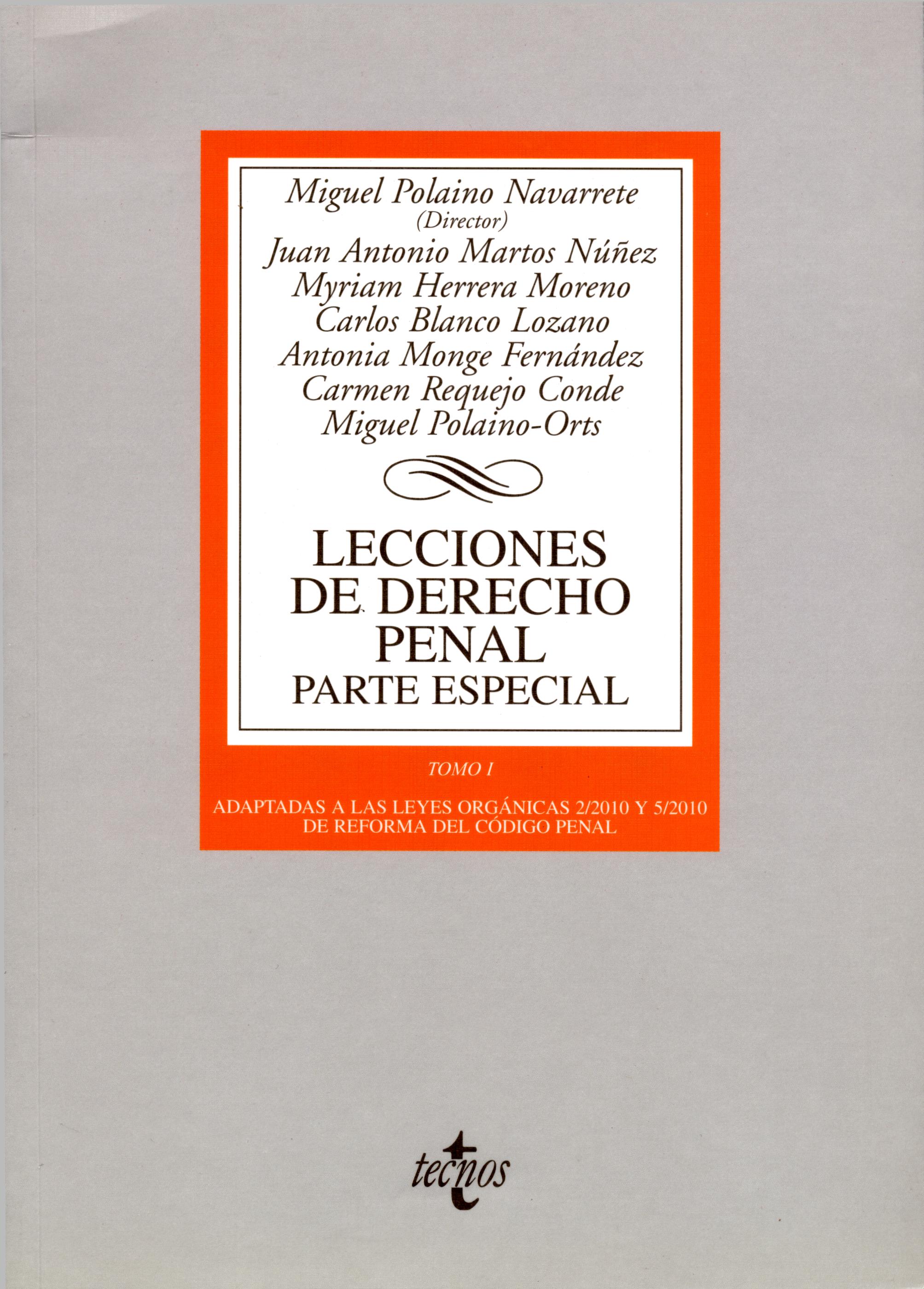 Libro